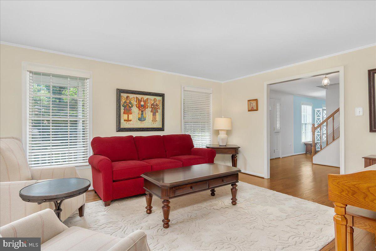 5528 Woodlyn Rd Property Photo 19