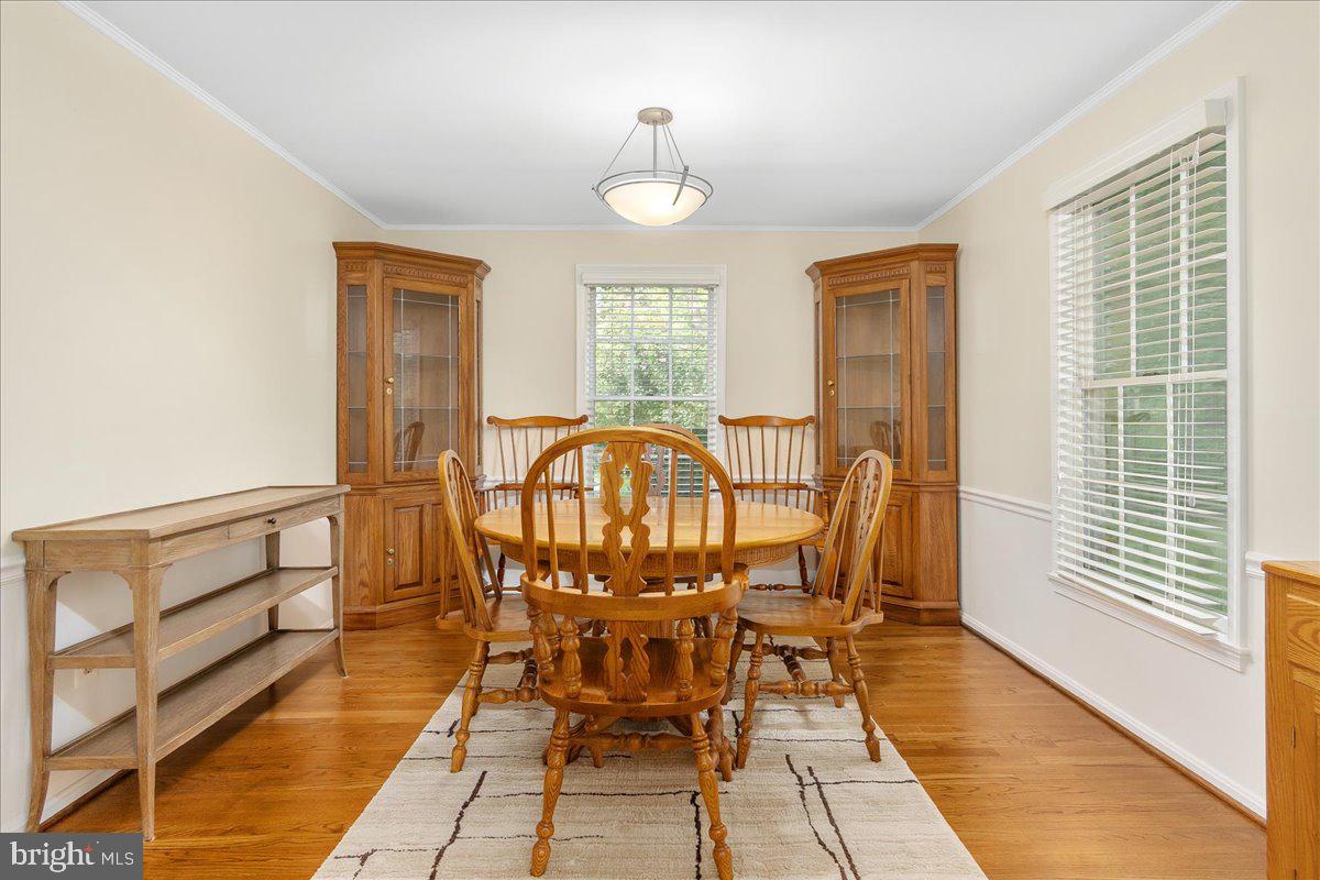 5528 Woodlyn Rd Property Photo 20