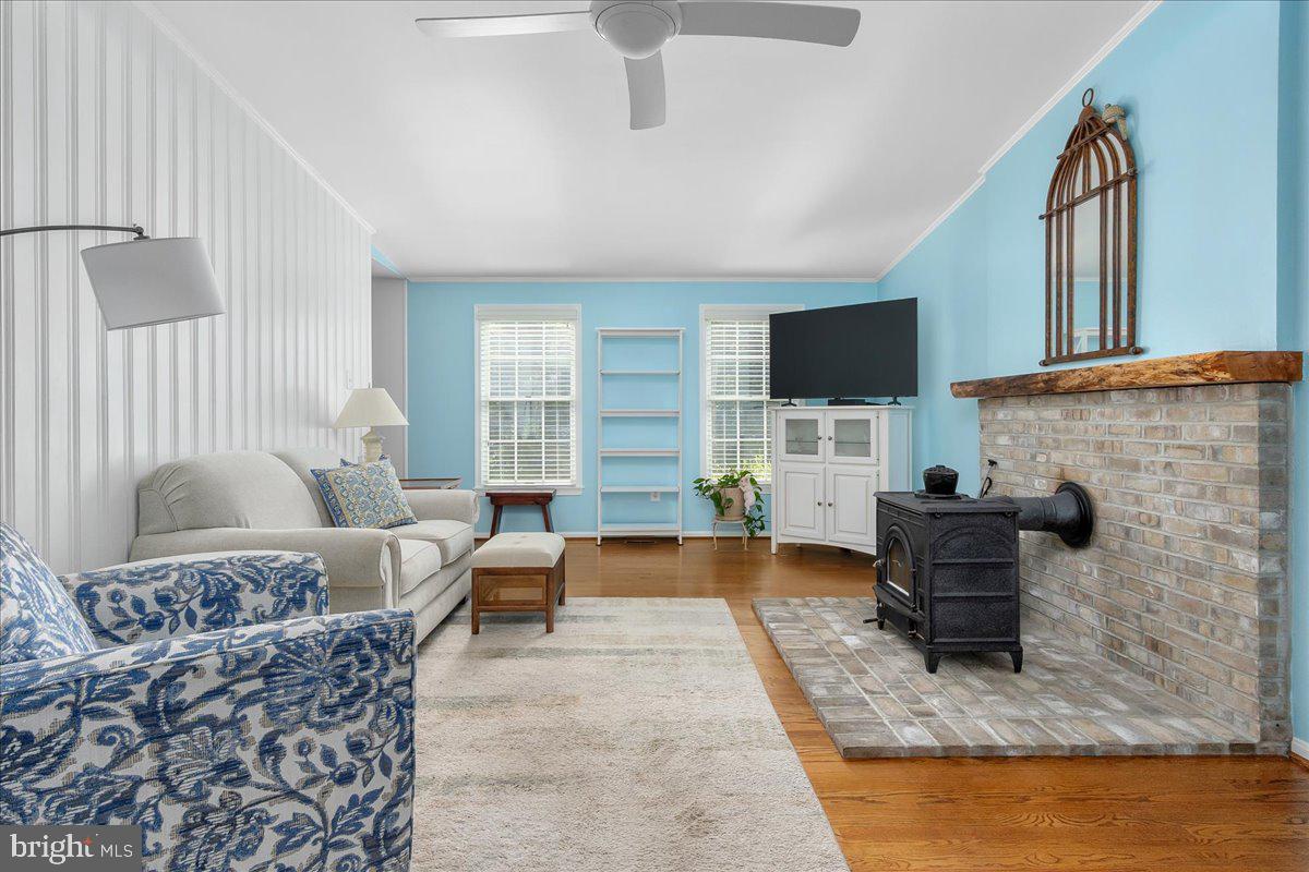 5528 Woodlyn Rd Property Photo 21