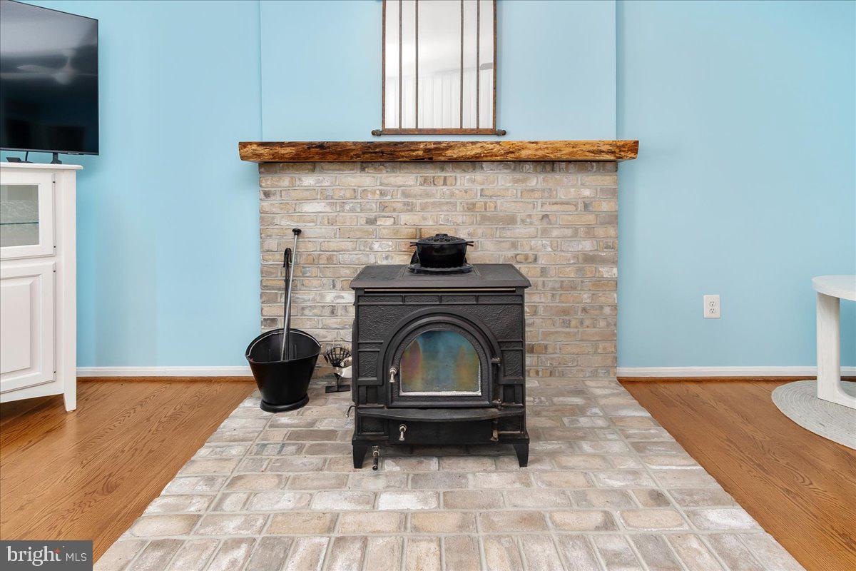 5528 Woodlyn Rd Property Photo 22