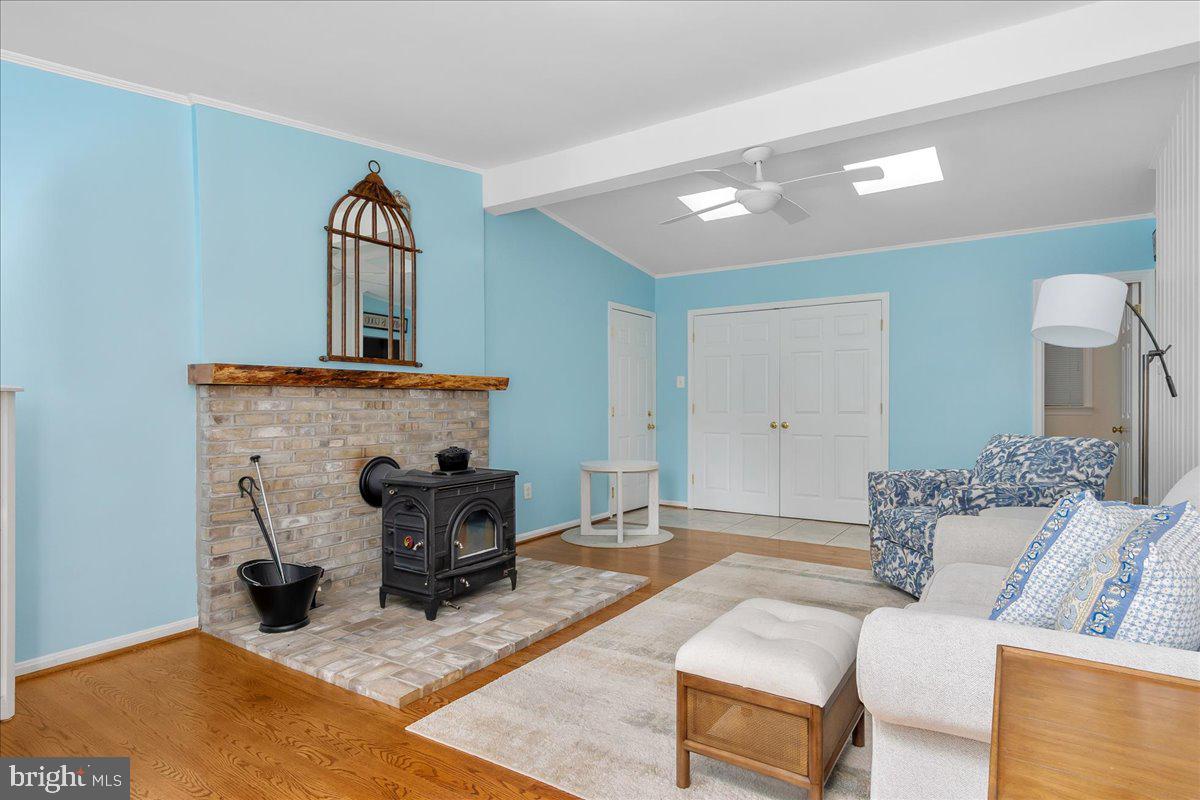 5528 Woodlyn Rd Property Photo 23