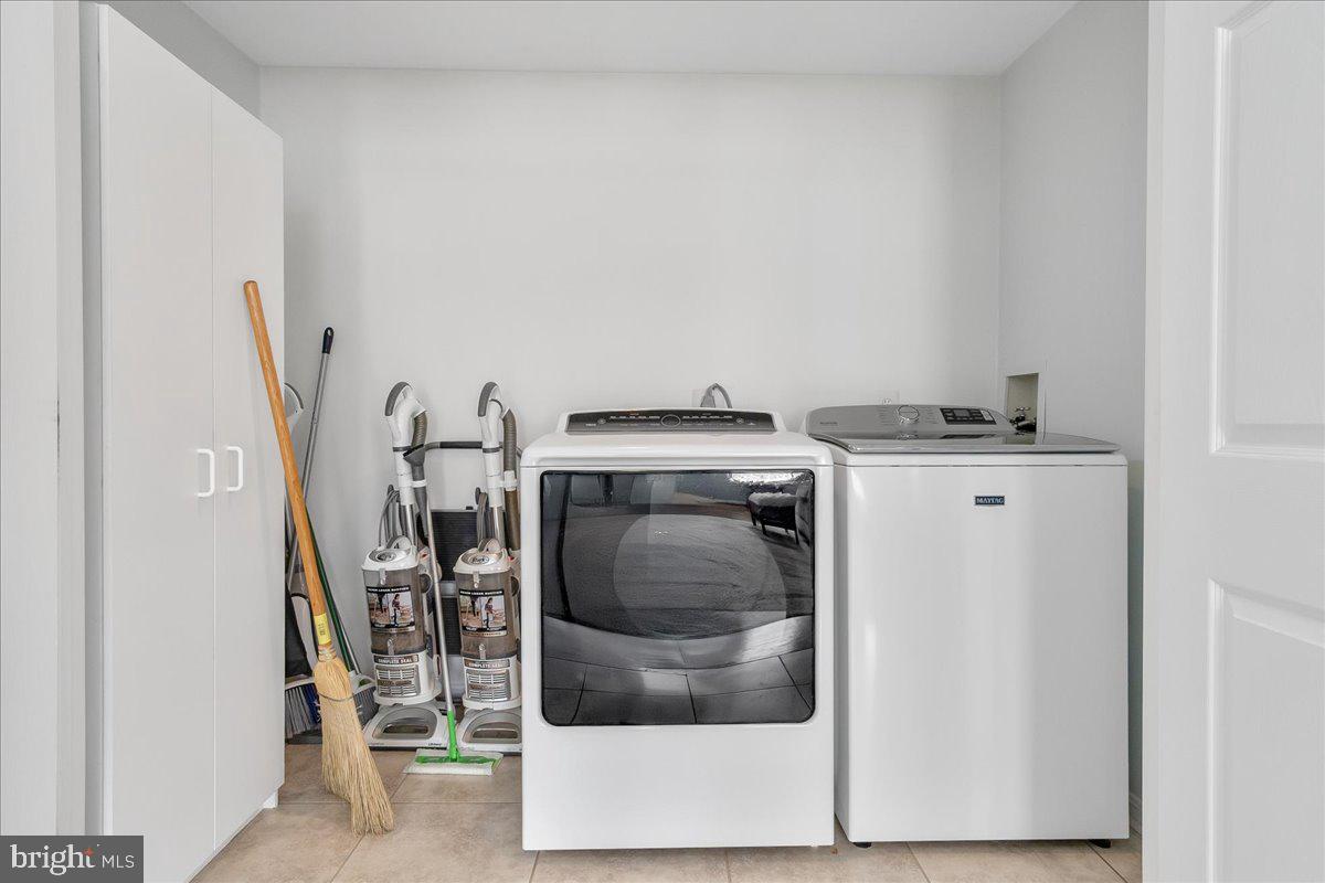5528 Woodlyn Rd Property Photo 24