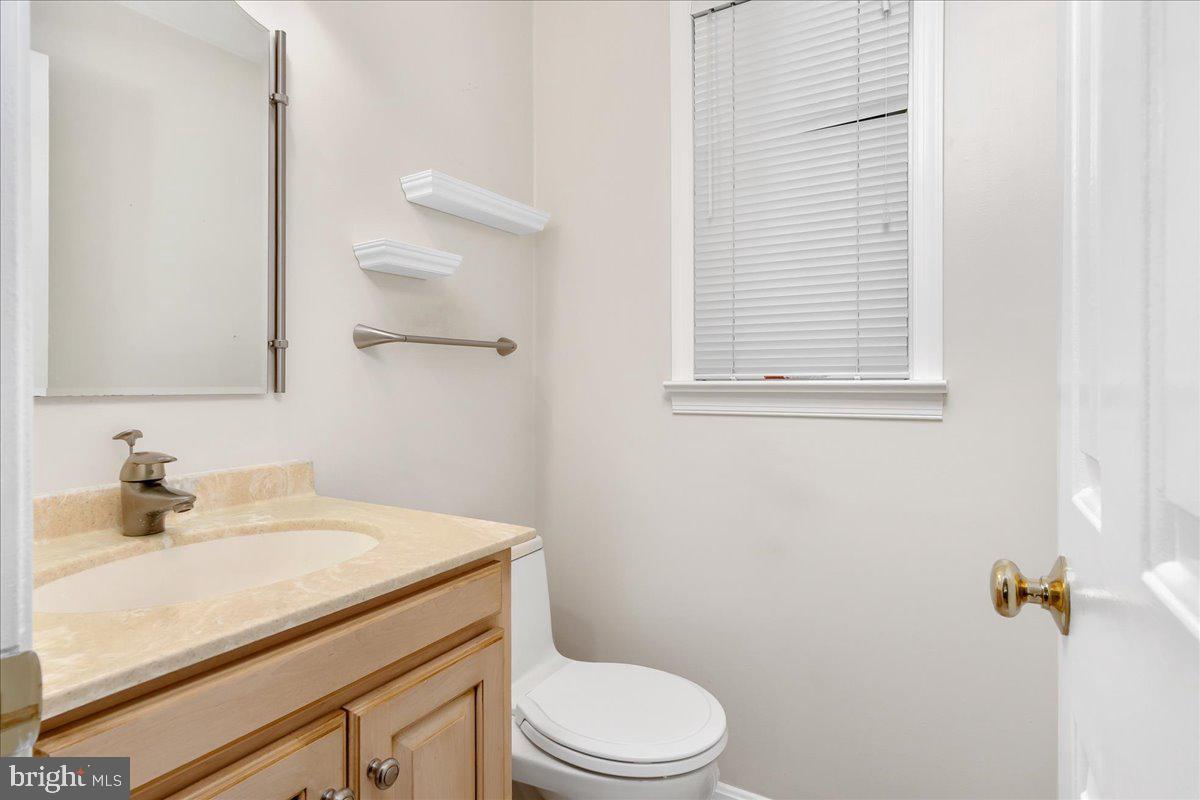 5528 Woodlyn Rd Property Photo 25