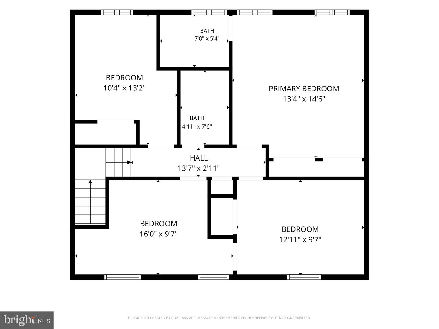 5528 Woodlyn Rd Property Photo 26