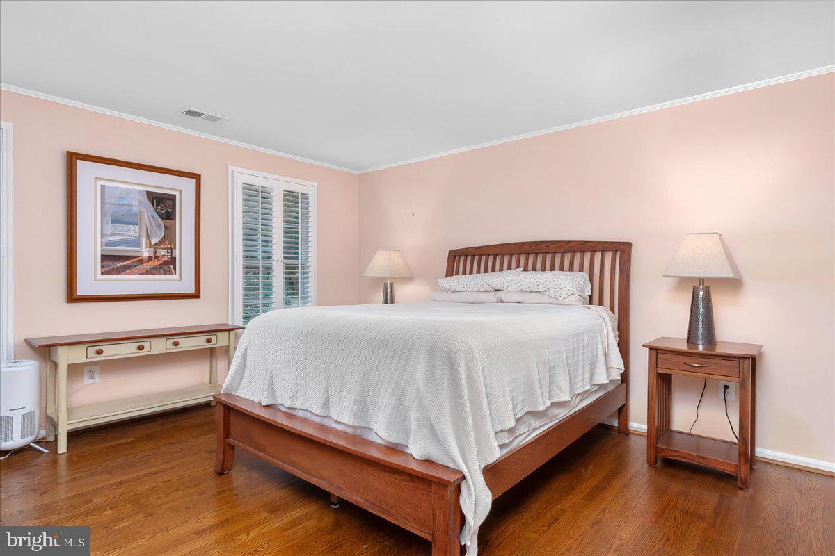 5528 Woodlyn Rd Property Photo 27