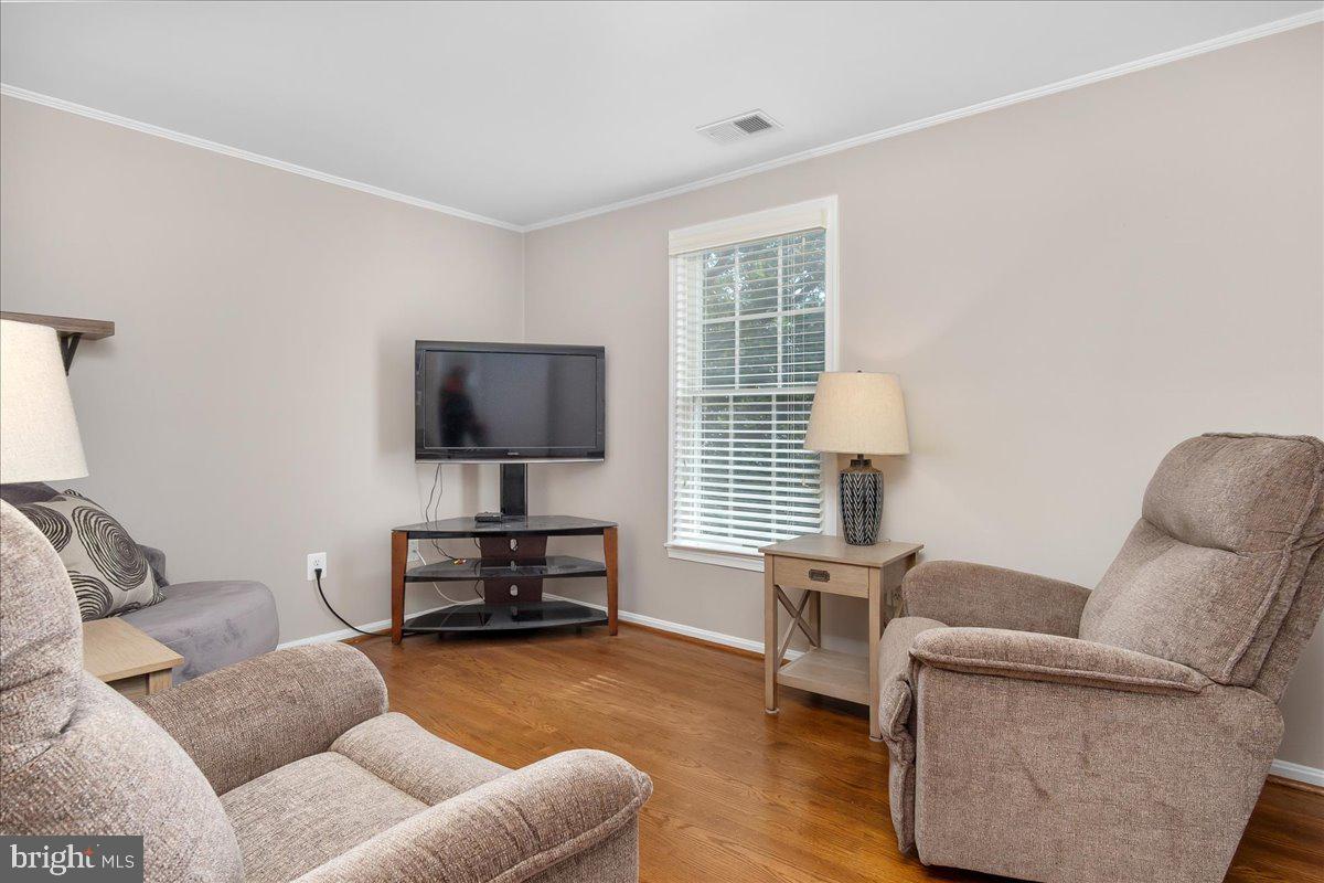 5528 Woodlyn Rd Property Photo 29