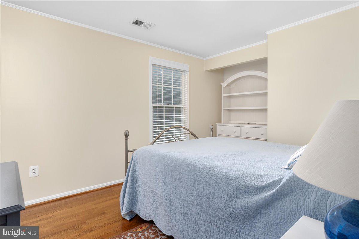 5528 Woodlyn Rd Property Photo 30