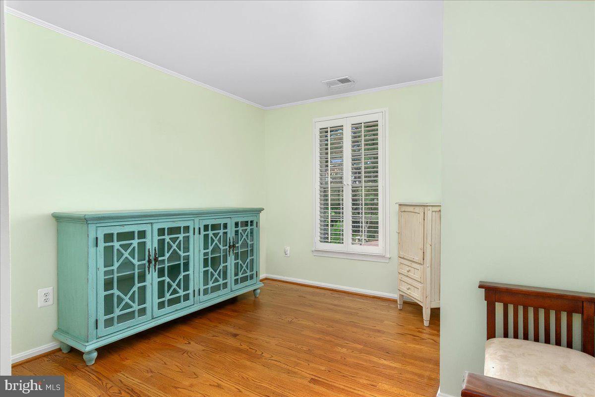 5528 Woodlyn Rd Property Photo 31