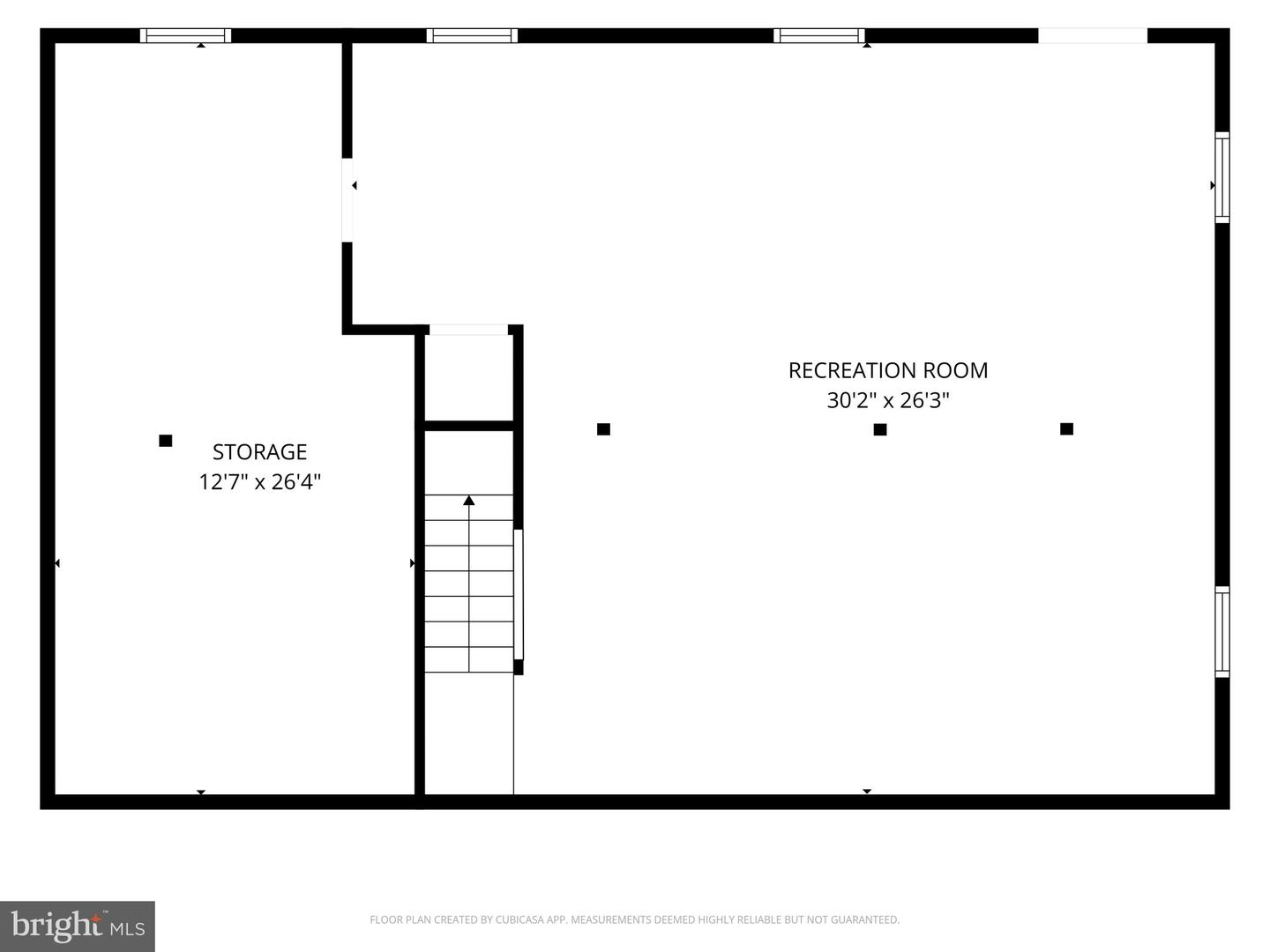 5528 Woodlyn Rd Property Photo 33