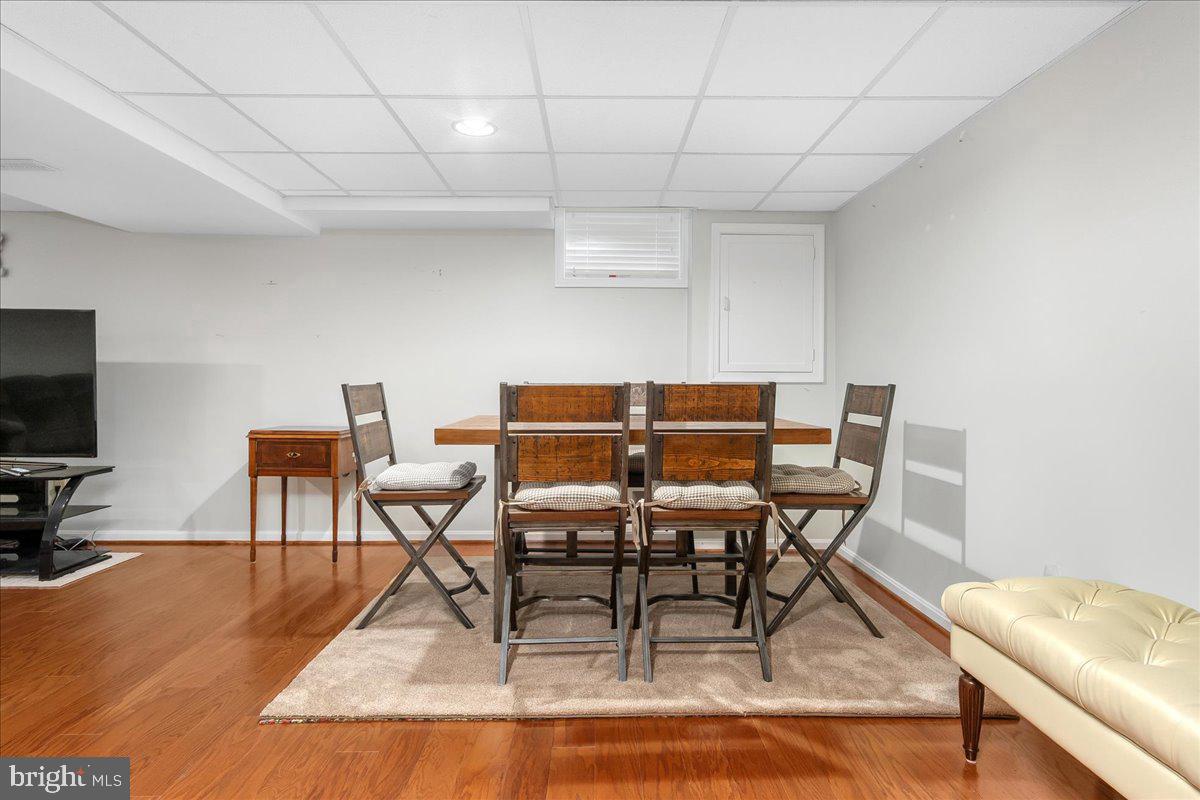 5528 Woodlyn Rd Property Photo 34