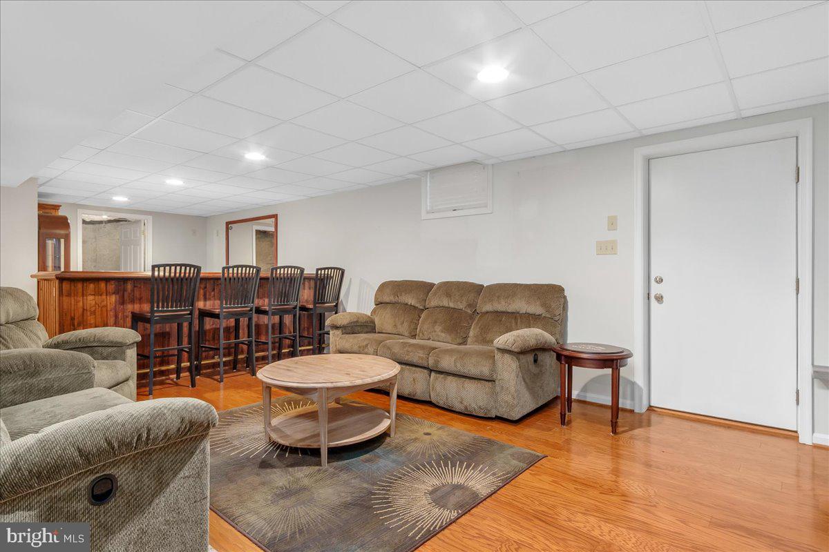 5528 Woodlyn Rd Property Photo 35