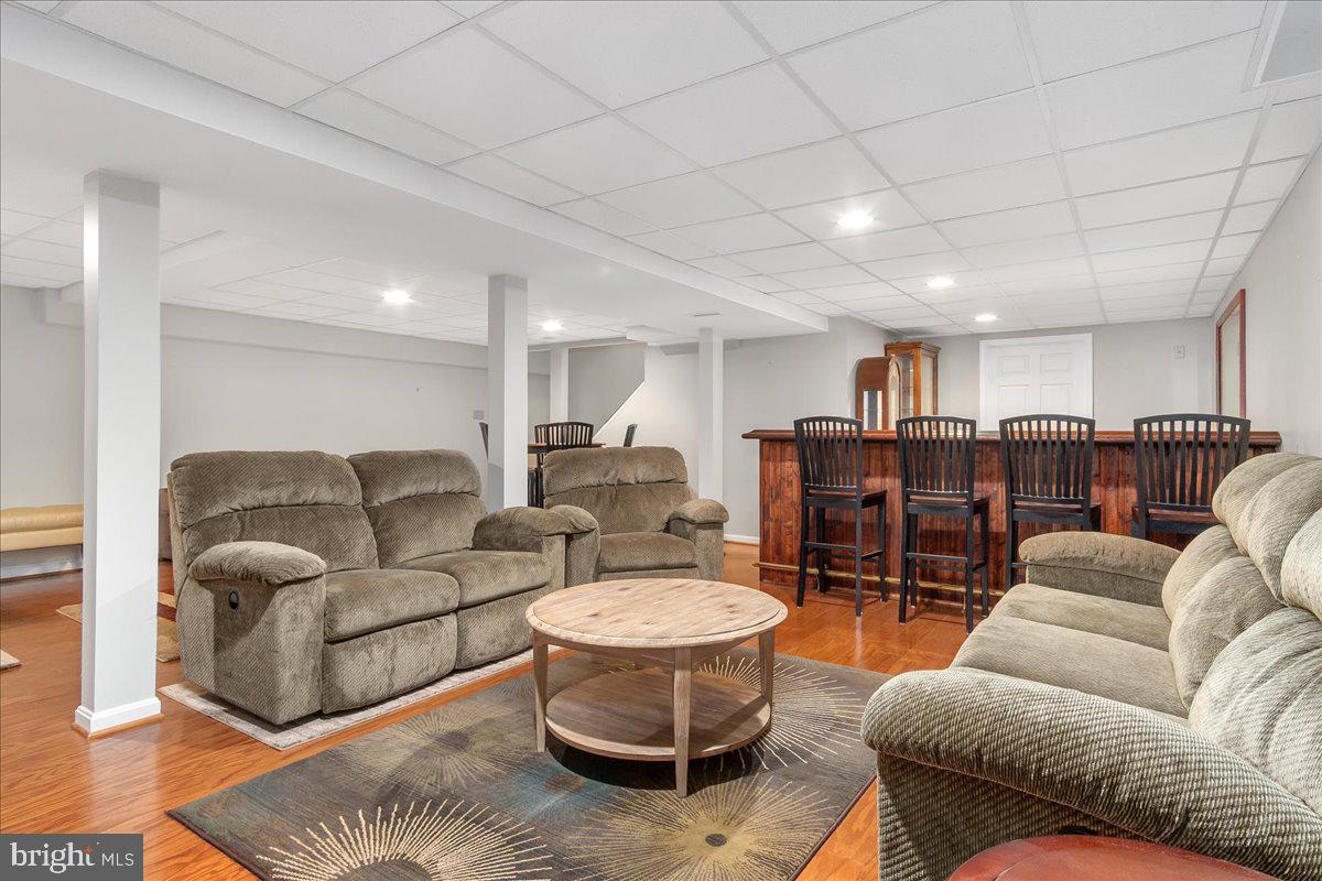 5528 Woodlyn Rd Property Photo 36