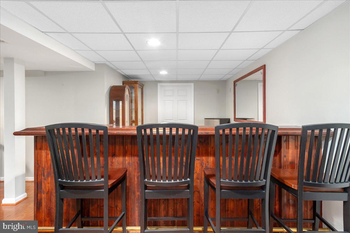 5528 Woodlyn Rd Property Photo 37