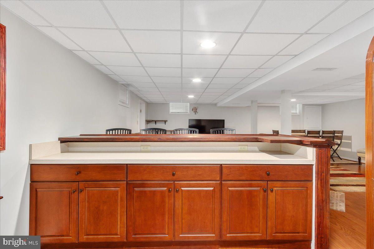 5528 Woodlyn Rd Property Photo 38