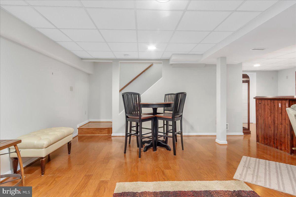 5528 Woodlyn Rd Property Photo 40
