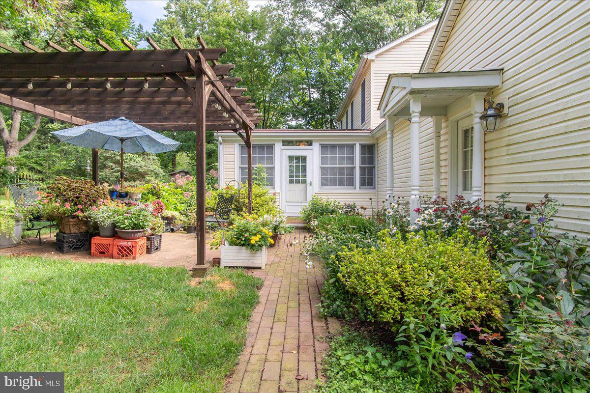 5528 Woodlyn Rd Property Photo 42