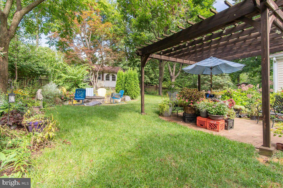 5528 Woodlyn Rd Property Photo 43