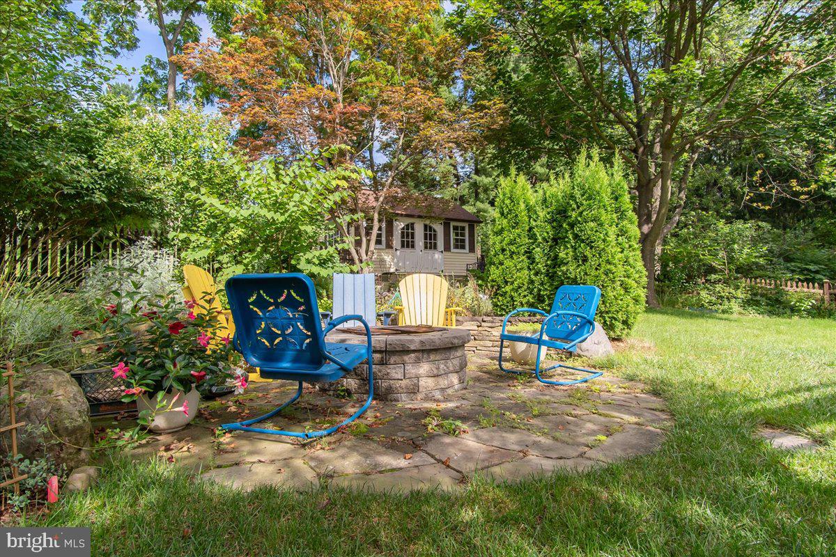 5528 Woodlyn Rd Property Photo 44