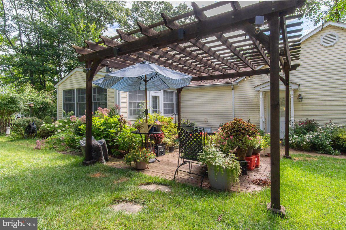 5528 Woodlyn Rd Property Photo 45