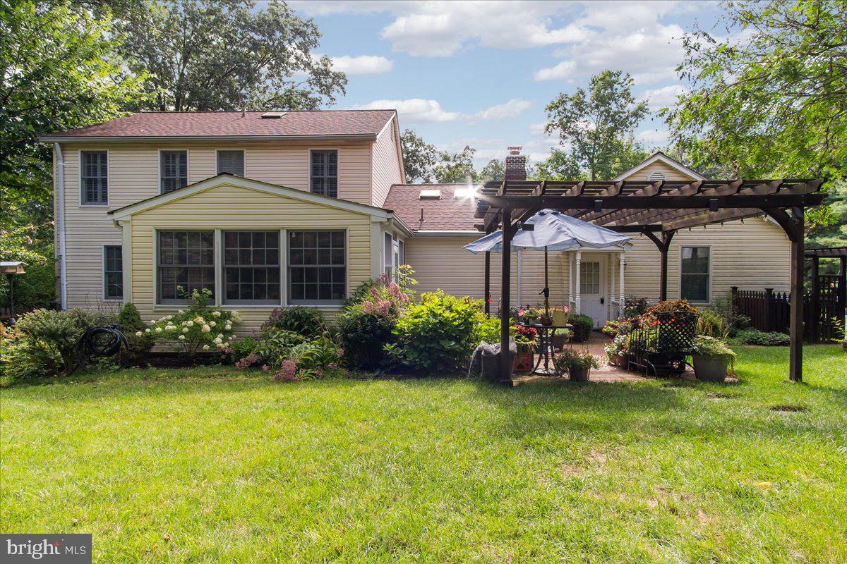 5528 Woodlyn Rd Property Photo 46