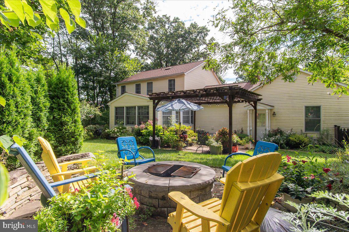 5528 Woodlyn Rd Property Photo 49