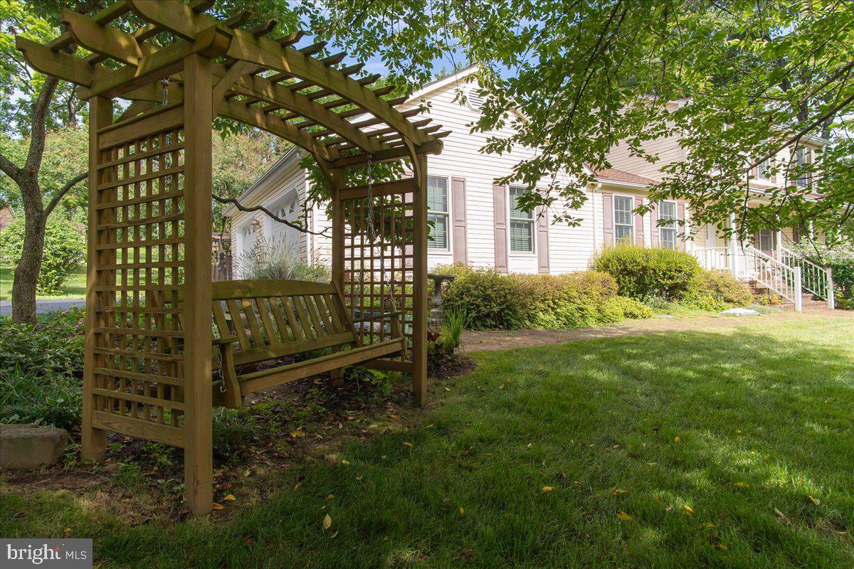 5528 Woodlyn Rd Property Photo 50