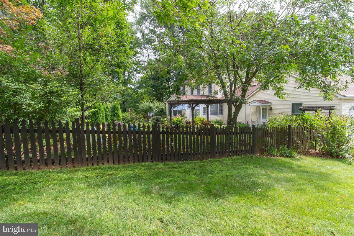 5528 Woodlyn Rd Property Photo 51