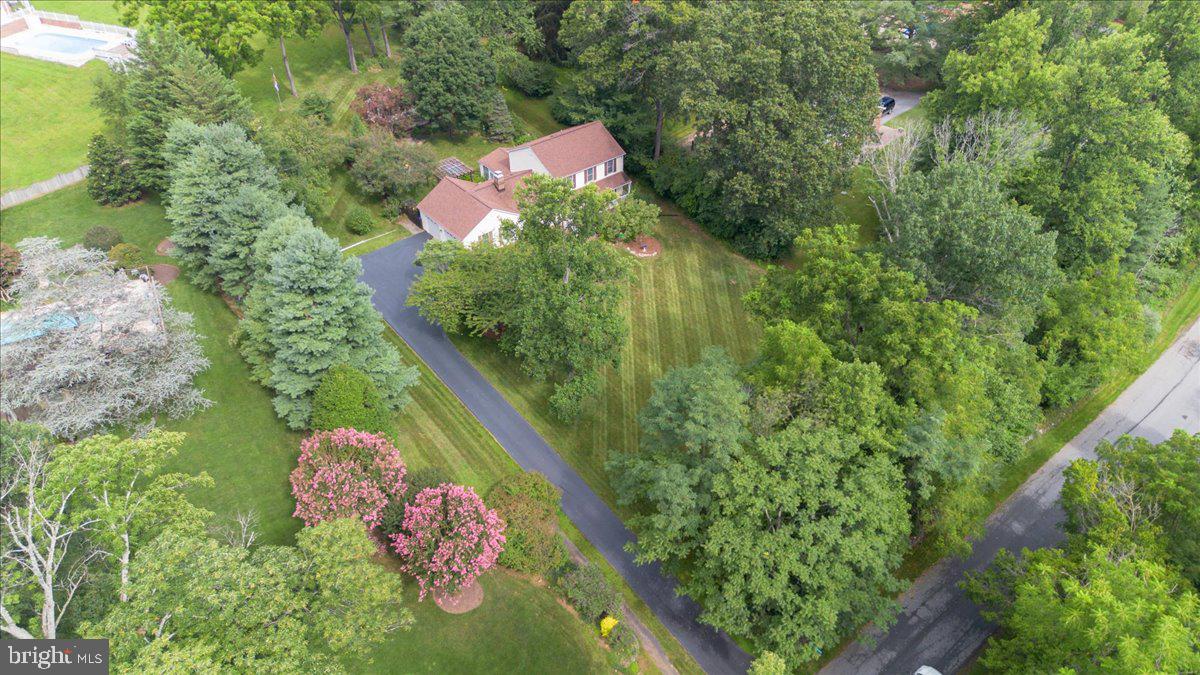 5528 Woodlyn Rd Property Photo 55