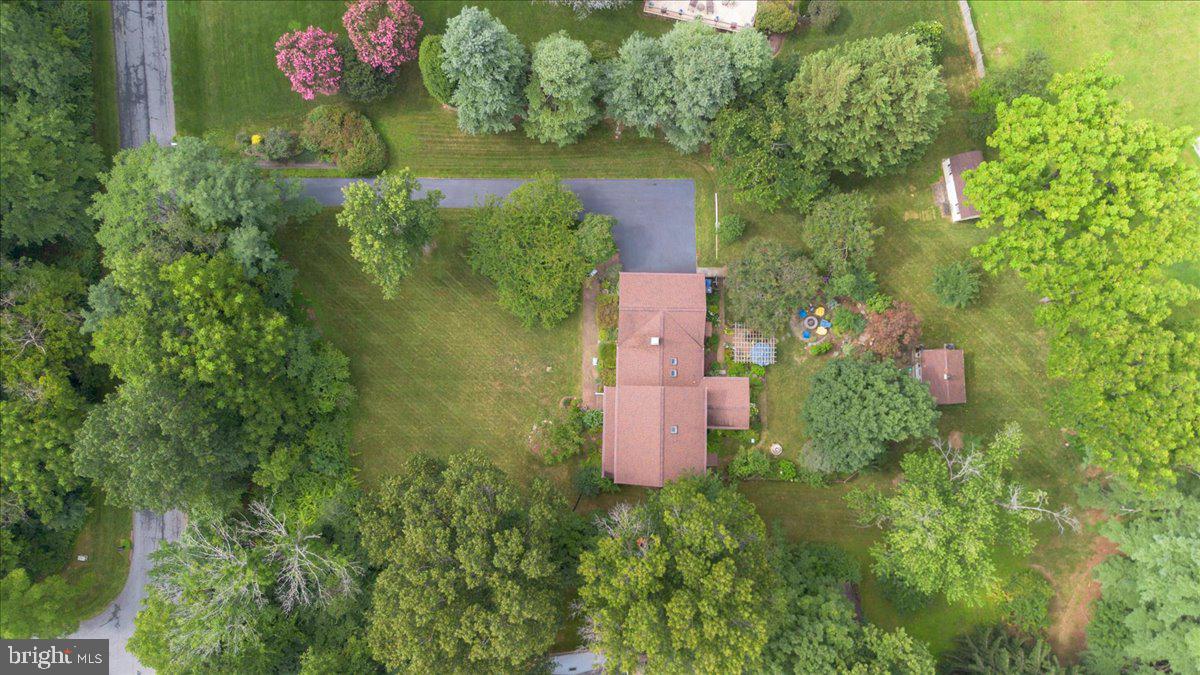 5528 Woodlyn Rd Property Photo 58