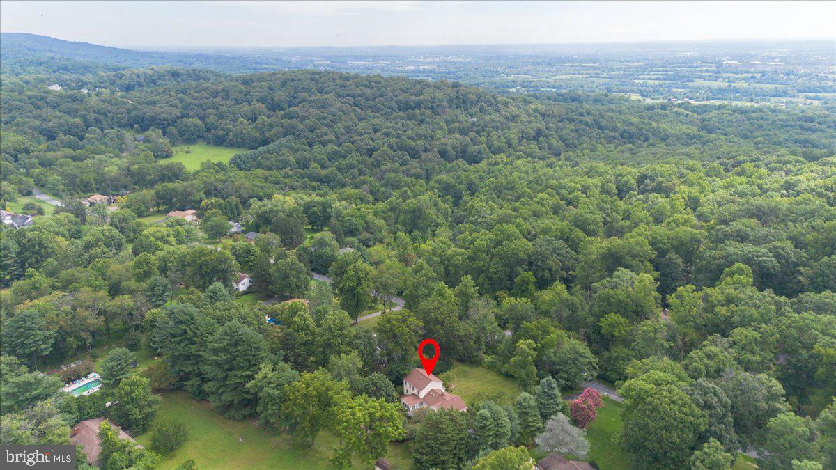 5528 Woodlyn Rd Property Photo 59