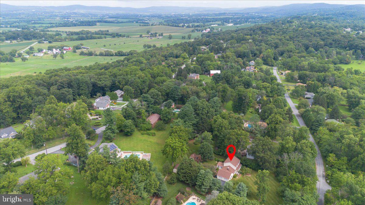 5528 Woodlyn Rd Property Photo 60