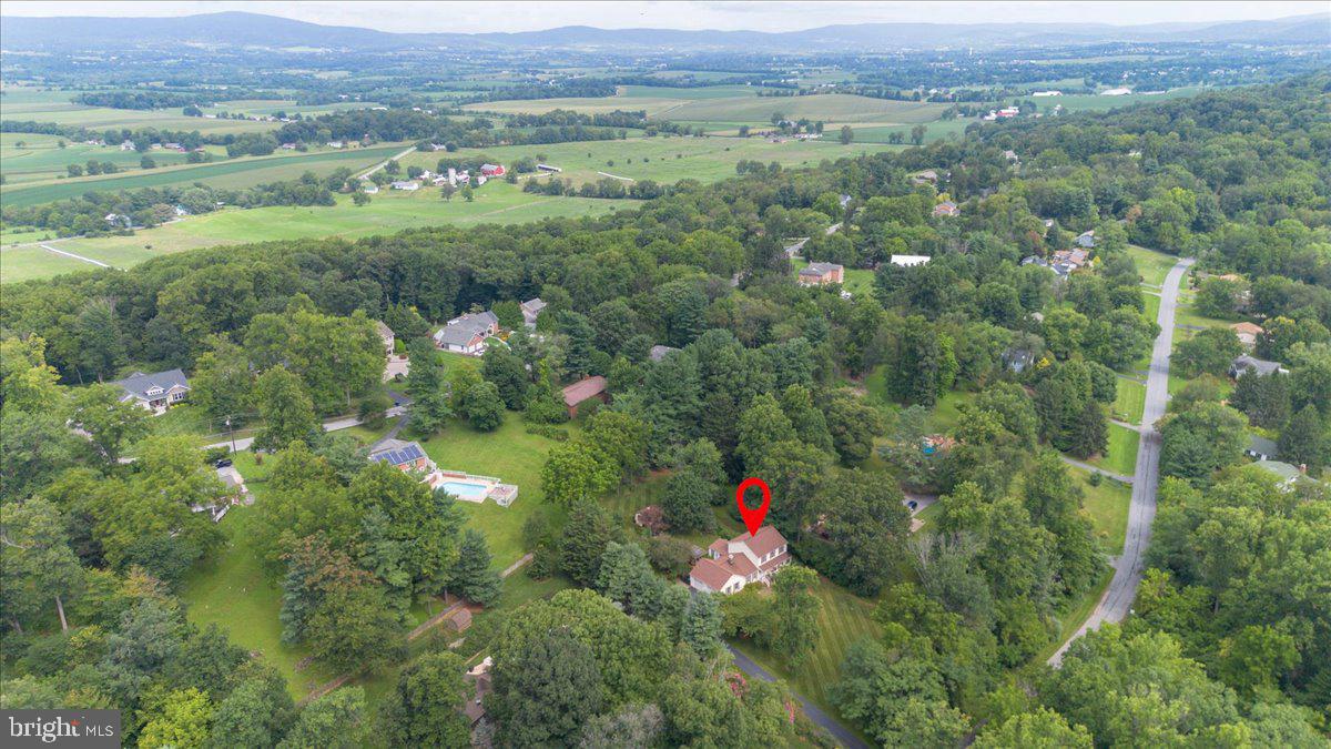 5528 Woodlyn Rd Property Photo 61
