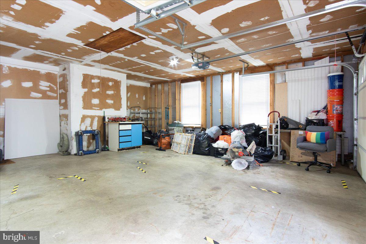 5528 Woodlyn Rd Property Photo 62