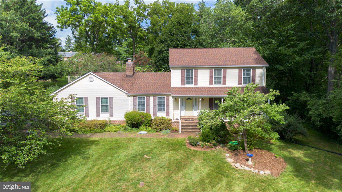 5528 Woodlyn Rd Property Photo 63