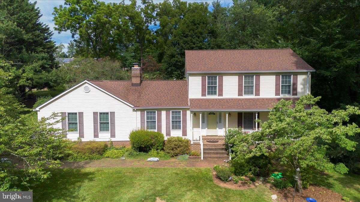 5528 Woodlyn Rd Property Photo 64