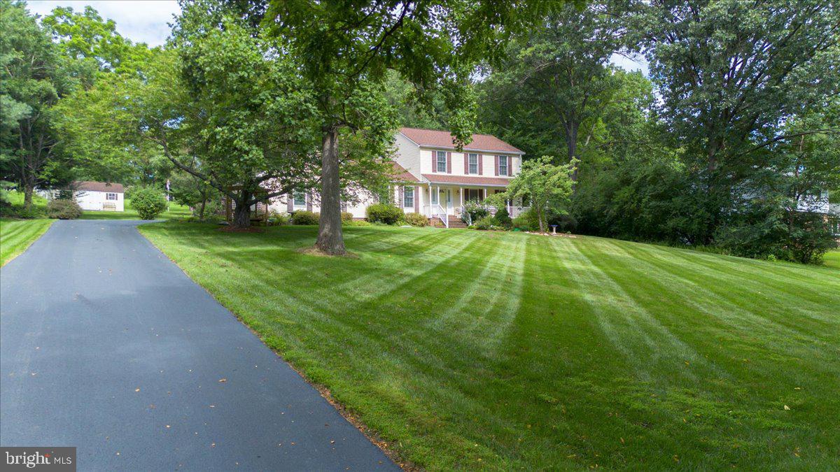 5528 Woodlyn Rd Property Photo 65
