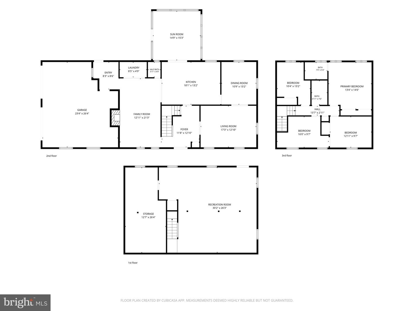 5528 Woodlyn Rd Property Photo 66