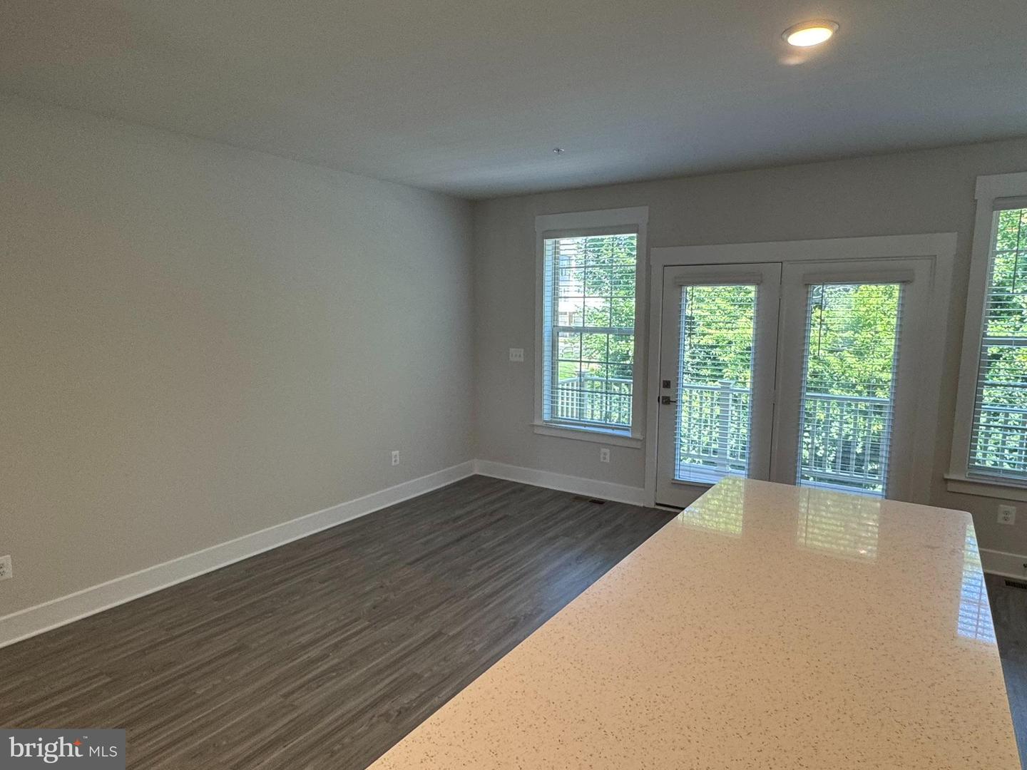 2915 Osprey Way Property Photo 12