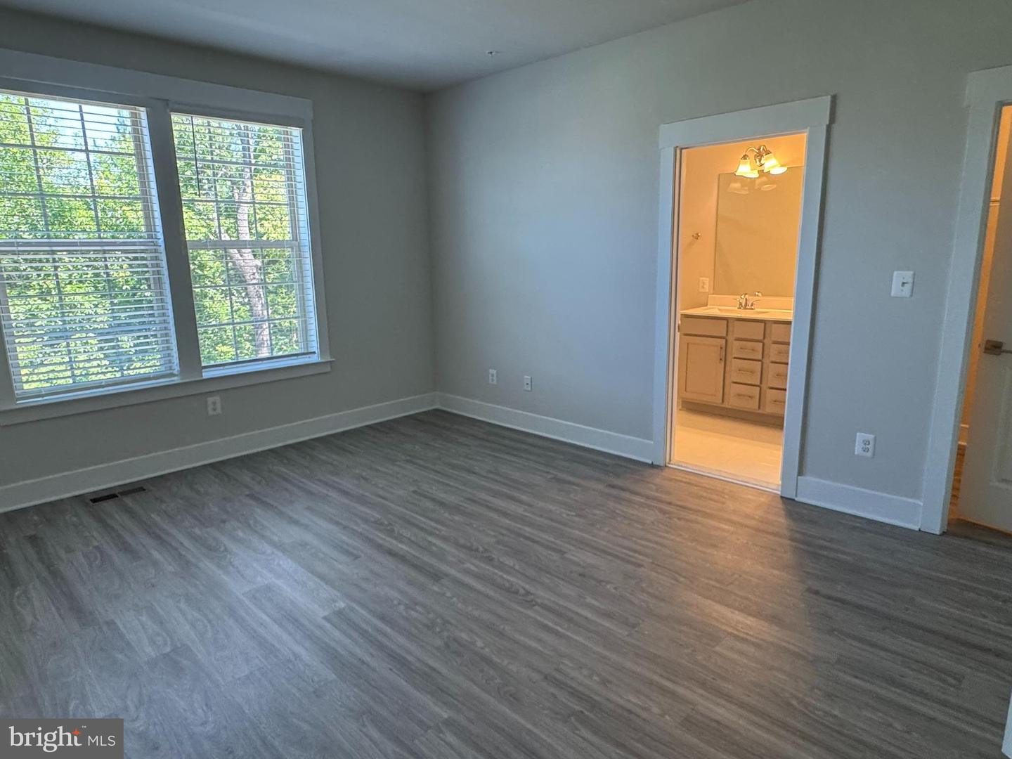 2915 Osprey Way Property Photo 16