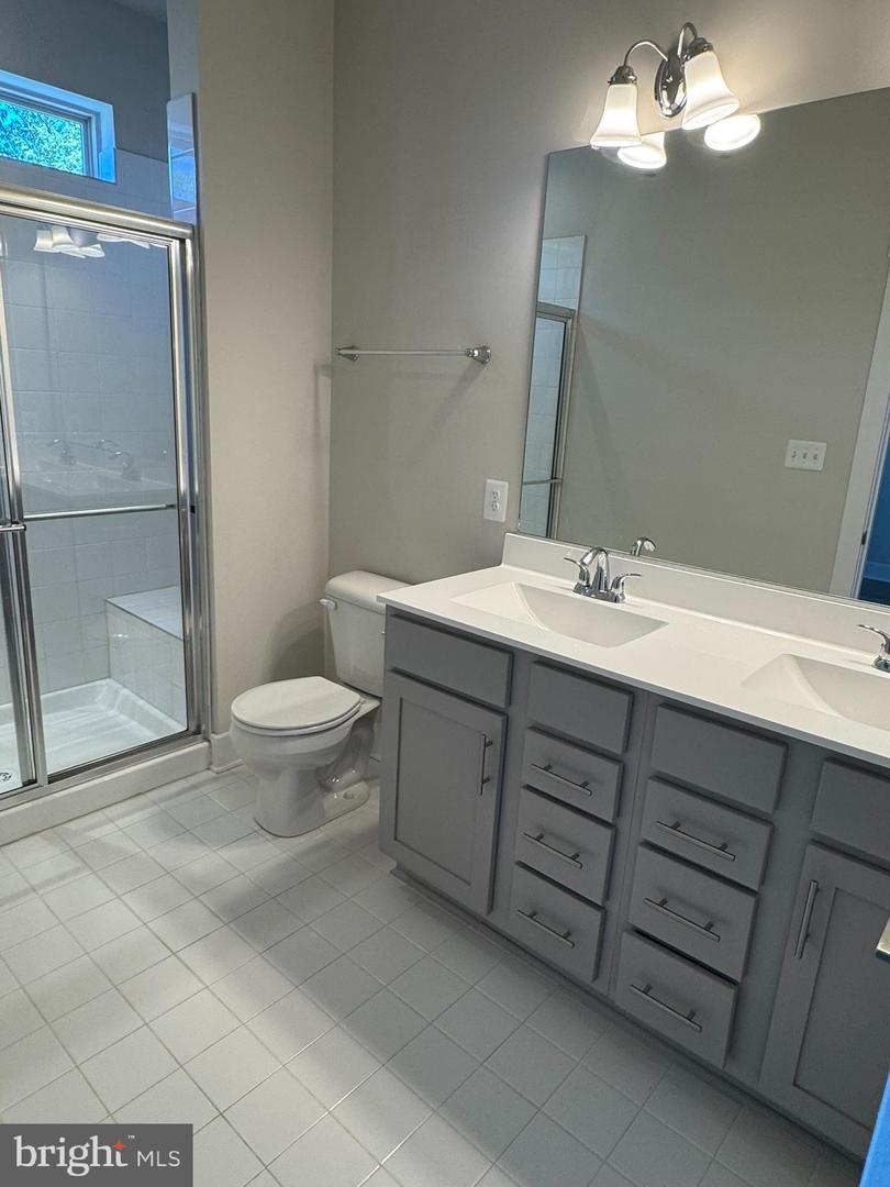 2915 Osprey Way Property Photo 17