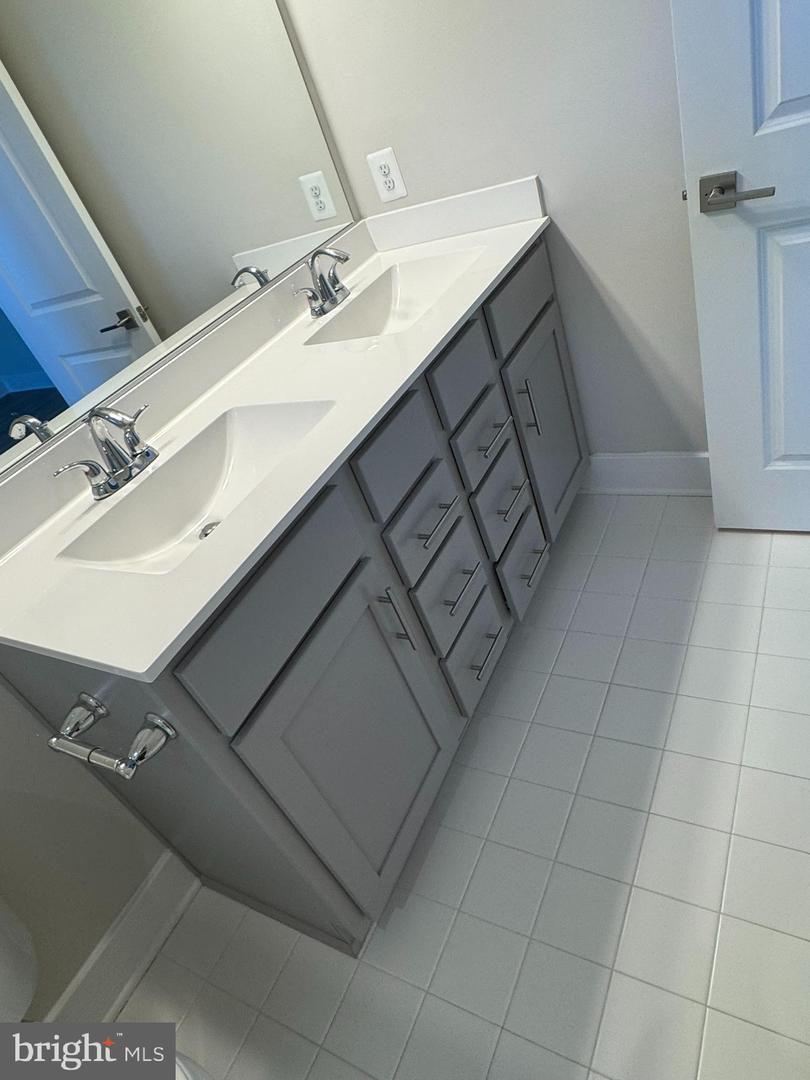 2915 Osprey Way Property Photo 18