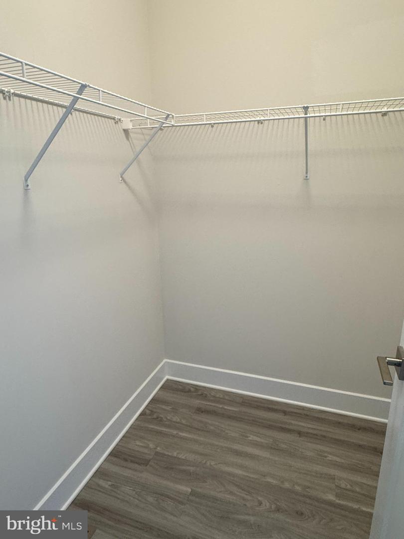2915 Osprey Way Property Photo 19