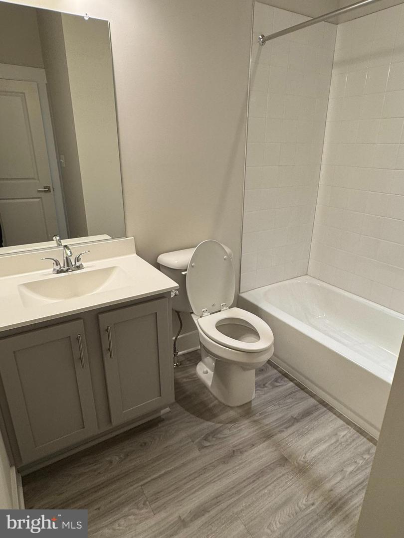 2915 Osprey Way Property Photo 21