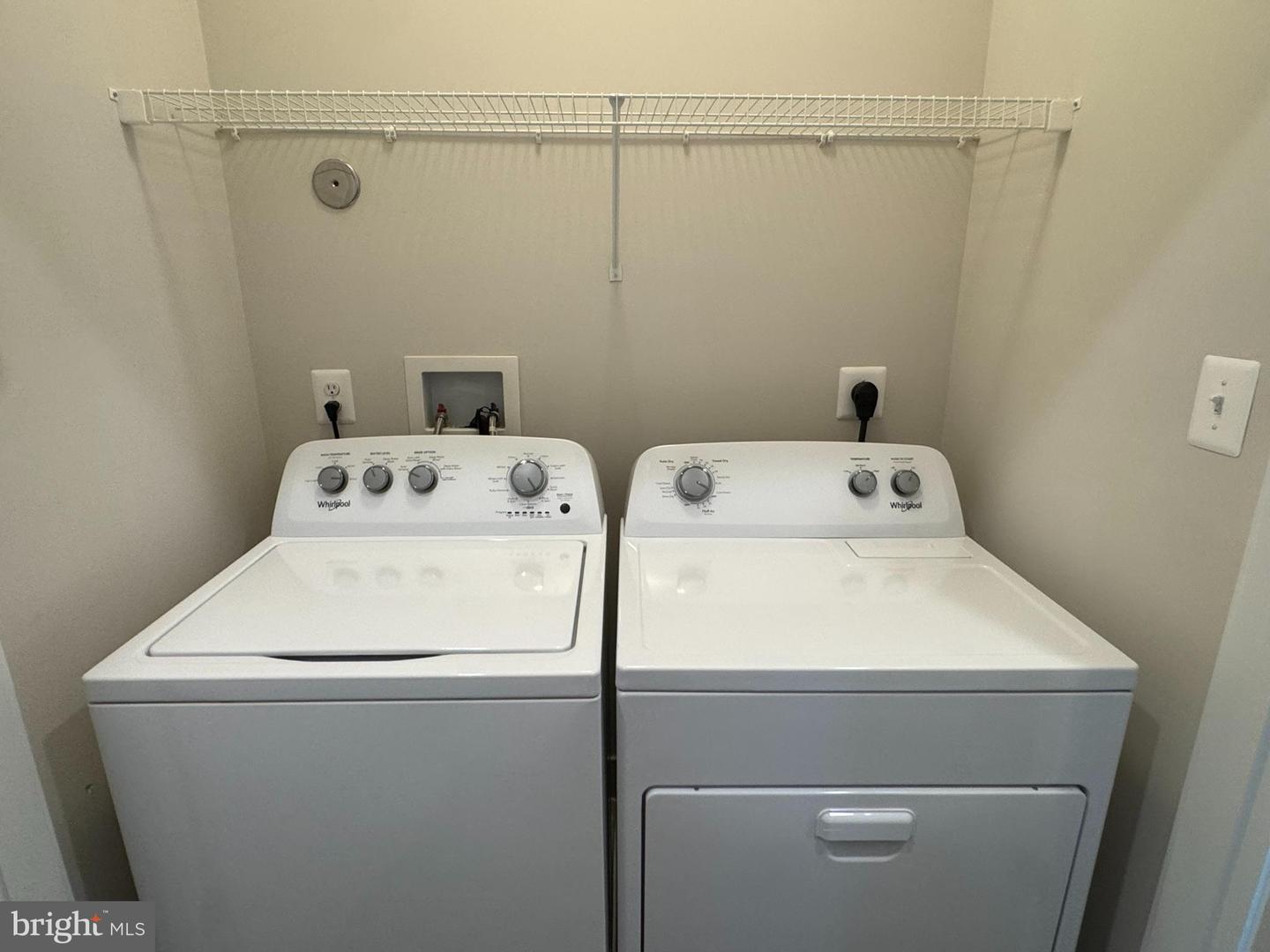 2915 Osprey Way Property Photo 22
