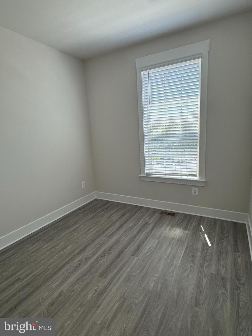 2915 Osprey Way Property Photo 23