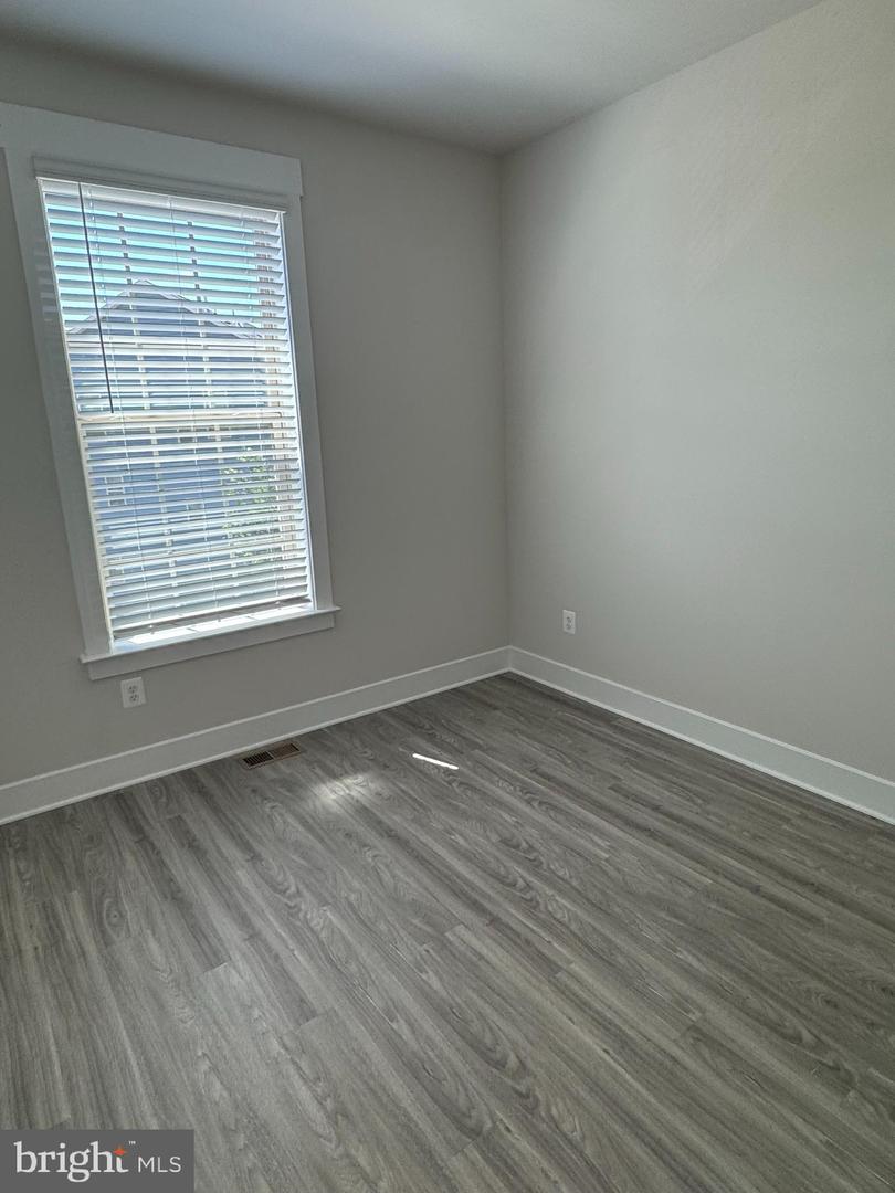 2915 Osprey Way Property Photo 25