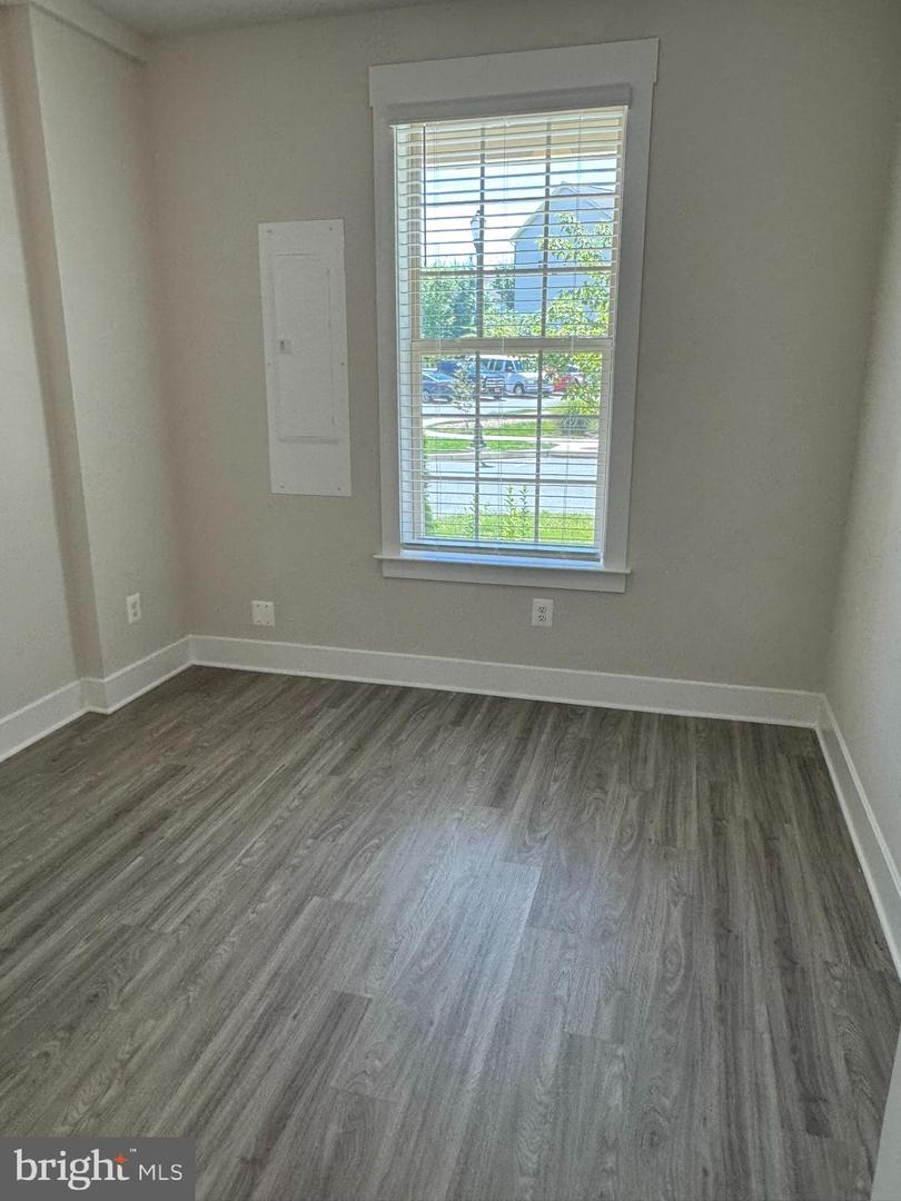 2915 Osprey Way Property Photo 26