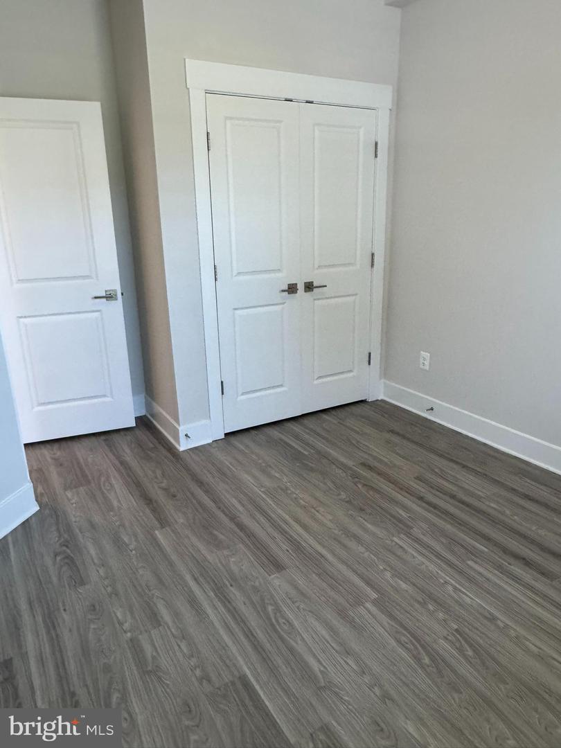 2915 Osprey Way Property Photo 27