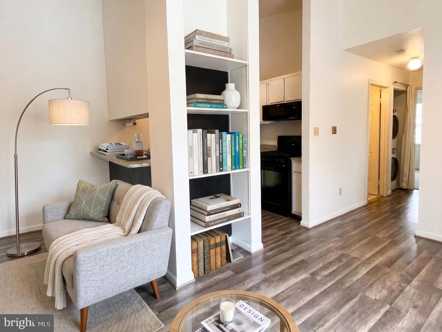 1602 Berry Rose Ct #2 3d Property Photo 13
