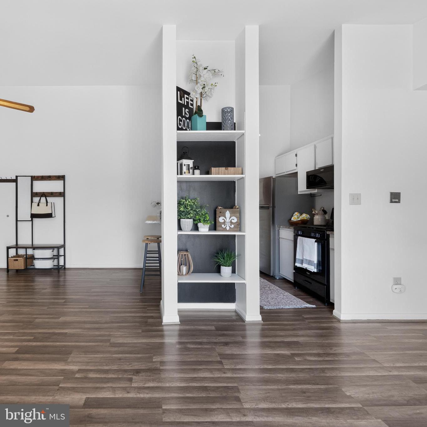 1602 Berry Rose Ct #2 3d Property Photo 14